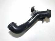 Schlauch für Luftversorgung Chevrolet Epica, 2006.01 - 2011.12 96298042,