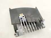 Nebelscheinwerfer - Vorne Linke Jaguar I-Pace 2018 --> 201210161141101, 00212606-lh