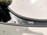 Innenausstattung Peugeot 407, 2004.05 - 2010.12 5175504,