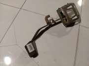 Bremspedal Chrysler 300C, I 2005.01 - 2010.06 Gebraucht ,