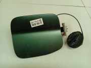Tankdeckel Tankklappe Subaru Forester, II 2002.06 - 2007.12 Gebraucht,