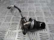 Sensor Ansauglufttemperatur BMW 5-Series, F07F10 F11 2010.03 - 2016.12 7807686,072800-0452