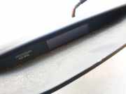 Monitor Navigations Zeit Uhr Kia Ceed, II 2012.05 - 2015.05 94510a2000wk, 94510-a2000wk jl00b05080