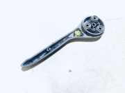 Innenausstattung Renault Laguna, II 2001.03 - 2006.05 Gebraucht,