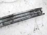 Stoßstangenträger vorne Renault Espace, III 1996.11 - 2002.10 Gebraucht,