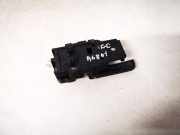 Türinnengriff - Vorne Rechts Nissan Terrano, II 1993.02 - 2006.12 Gebraucht,