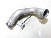 Intercooler Schlauch Chevrolet Captiva, 2006.01 - 2011.06 Gebraucht,