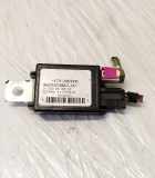 Antenne Verstärker Citroen C5, II 2008.02 - 2011.01 966292488000,9662924880-00 966292488000 9662924880 41157821A