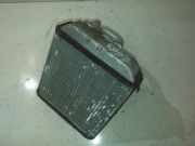 Heizungsk?hler W?rmetauscher Mitsubishi Carisma, I 1995.07 - 2000.09 Gebraucht,