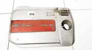 Motorabdeckung Alfa-Romeo 159 2005.09 - 2011.11 55201210,a997