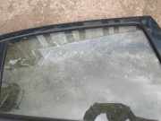 Seitenscheibe - Hinten Rechts Opel Astra, G 1998.09 - 2004.12 as2,
