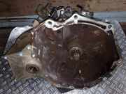 Schaltgetriebe Opel Vectra, B 2000.09 - 2002.04 facelift F23,