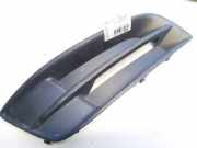 Kühlergrill - Vorne Rechts Toyota Corolla, 2004.02 - 2007.02 facelift 5212702130,52127-02130
