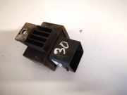 Vorglüh Relais Renault Laguna, III 2007.10 - 2010.11 9640469680,