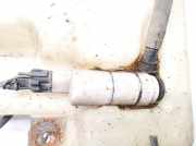 Waschwasserpumpe Scheibenreinigung Chrysler Sebring, III 2007.05 - 2010.12 Gebraucht,