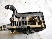 Batteriekasten Audi A3, 8P 2003.05 - 2005.06 1k0915333b, 1k0915333-b