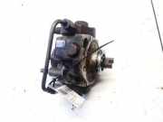 Kraftstoffpumpe Toyota Avensis, II 2006.03 - 2008.12 facelift 221000R021,22100-0R021 HU294000-0860