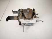 Abs Pumpe Hydraulikblock Honda Jazz, 2001.12 - 2005.04 saag0,saa-g0 a4.0440-0129.6