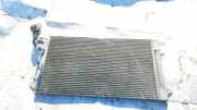 Klima Radiator Seat Ibiza, IV 2008.03 - 2012.06 6R0820411D,