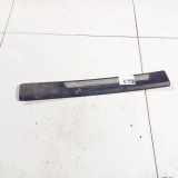 Innenausstattung Audi A6, C6 2005.01 - 2008.10 4f0853375c,