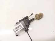 Druckwandler Abgassteuerung Mercedes-Benz A-CLASS, W168, 2001.06 - 2004.09 facelift Gebraucht,