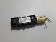 Sensor für Airbag Nissan Primera, P12 2002.01 - 2008.12 98830AY000,0285003019