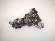 Lampenträger Heckleuchte - Hinten Volkswagen Golf, IV 1997.08 - 2003.10 1j6945257,