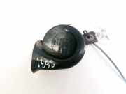 Hupe Nissan Murano, Z50 2003.08 - 2008.06 E9004035,