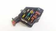 Sicherungskasten Audi A6, C5 2001.08 - 2005.01 facelift 8d2941824,