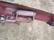 Lang Heckklappe Scharniere Scharnier Links Toyota Avensis, I 1997.09 - 2000.10 Gebraucht,