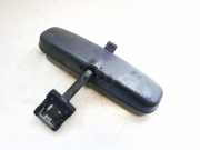 Innenspiegel Rückspiegel Toyota Previa, 2000.02 - 2006.01 e6019105,