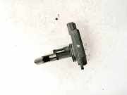 Luftmassenmesser Toyota Corolla, 2001.11 - 2004.02 mr985187,