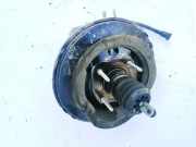 Bremskraftverstärker Citroen Berlingo, II 2008.04 - 2018 0964896, 88mlb5