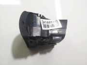 L?ftungsgitter Armaturenbrett Volkswagen Passat, B5 1996.08 - 2000.11 3B0819703,3B0819703A 3B0 819 703D 3B0819703D 3B0819703 1841907001 ADR