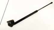 Gasdruckfeder Kofferraum Seat Leon, II 2005.05 - 2012.06 1P0827550,1P0827550