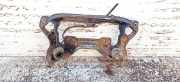 Vorderachse - Achsträger Mercedes-Benz W203, 2000.05 - 2004.02 Gebraucht,