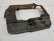 Motorabdeckung Skoda Fabia, II 5J 2007.01 - 2010.06 81458,81458