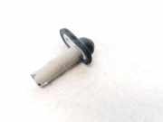 Türkontakt - Linke Opel Astra, G 1998.09 - 2004.12 90504150,