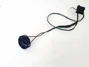 Lautsprecher Audi A3, 8L 1996.09 - 2000.10 8l0036399,