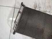 Klima Radiator Nissan Tiida C11 2004 - 2012 Gebraucht ,