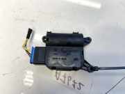 Stellmotor Lüftung Volkswagen Golf, V 2003.10 - 2008.10 0132801345, 983389h-c. 983389hc 1k0907511 blx