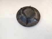 Blende Scheinwerfer - Vorne Ford Galaxy, Mk I 1995.03 - 2000.04 1305219065,