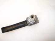 Taster Öffner Heckklappe Renault Rapid 1994 - 1998 128862, 12886-2