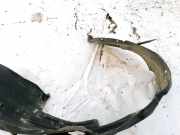 Radhausschale - Hinten Rechts Mazda 323F, 1998.09 - 2004.05 Gebraucht,