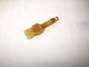 Bremslichtschalter Schalter Audi 80, B4 1991.09 - 1995.01 443945515,443 945 515 443945515