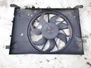 Kühlerlüfter Lüftermotor Volvo S60, 2000.01 - 2005.01 30680513, 30680547 0130303909
