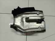 Verkleidung Lenksäule Mazda 6, 2007.08 - 2012.12 GS1D60371, GS1D.60371