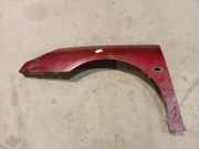 Kotflügel - Vorne Linke Peugeot 407, 2004.05 - 2010.12 Gebraucht,