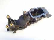 Ansaugkrümmer Audi A6, C6 2005.01 - 2008.10 059129711ag,2900315859 022542