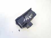 Schalter für Licht SAAB 9-5, 2005.11 - 2010.05 facelift 12760589,